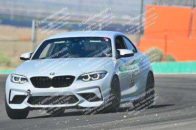 media/May-25-2025-Nasa (Sun) [[dcc9ba5c99]]/HPDE 3-4/Session 1 (Turn 4b)/